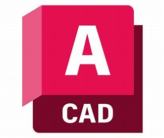 AutoCAD