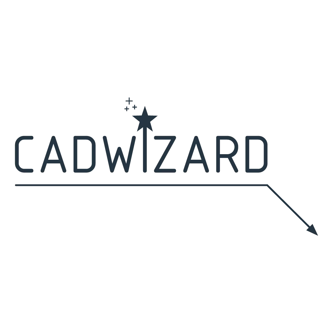 CADwizard