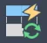Process Optimization