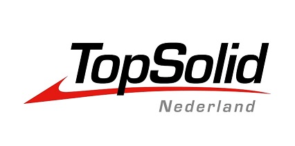 TopSolid Wood